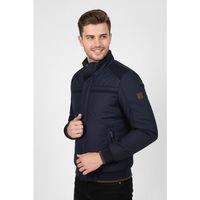 Erkek Hakim Yaka Spor Mont 85103 BGL-ST04881