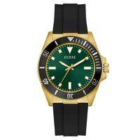 Guess GUGW0969G2 Erkek Kol Saati