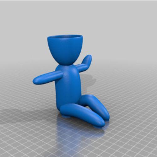 Robert Plant (Bu ürün Sadece Plastik parçadır - Almadan Önce Soru Sorabilirsiniz)