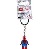 Lego 854290 Spider-Man Anahtarlık