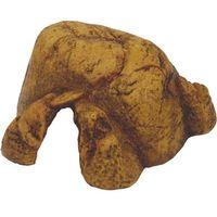 Exo Terra Sürüngen Mağarası (XXL)