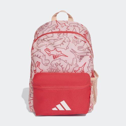 adidas JV5164 LK ADRPT BPK SIRT ÇANTASI