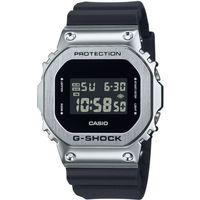 Casio Gm-5600U-1Dr G-Shock Erkek Kol Saati