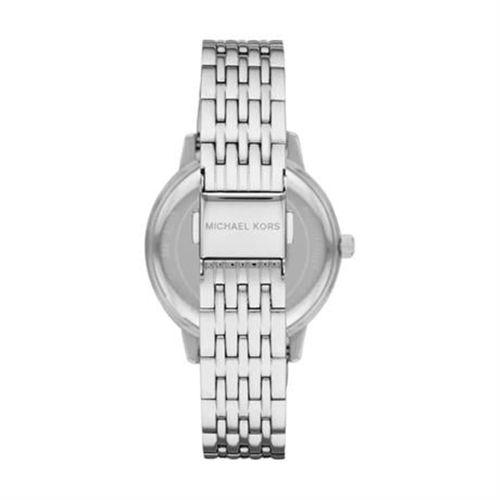 Michael Kors MK4370 Kadın Kol Saati