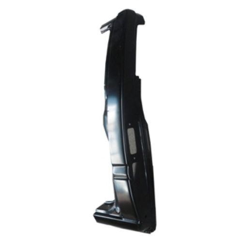 Isuzu Tfr Pikap 1990 1997 Arka Direk Sol (Çift Kabin) (Tw) 8-94471-153-0