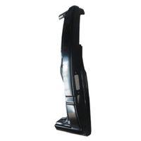 Isuzu Tfr Pikap 1990 1997 Arka Direk Sol (Çift Kabin) (Tw) 8-94471-153-0