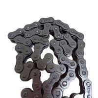 MT-ZİNCİR 428 H - 128 BAKLA [KALIN A KALİTE ]