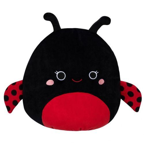 Squishmallows 36 cm Seri 17 Asorti