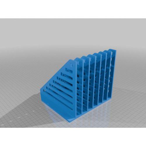 Kesme Tahtası Organizer (Bu ürün Sadece Plastik parçadır - Almadan Önce Soru Sorabilirsiniz)