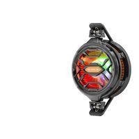 Manyetik Klipsli Magsafe Uyumlu Telefon Tablet Soğutucu Fan 15W Rgb Siyah HDX4382