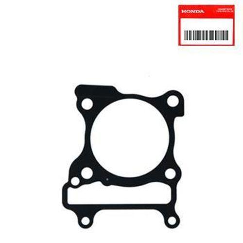 Pcx 125 Silindir Alt Conta A 2021-2024