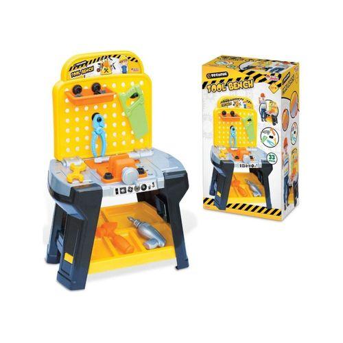 Dede Teknik Tamir Seti 01702
