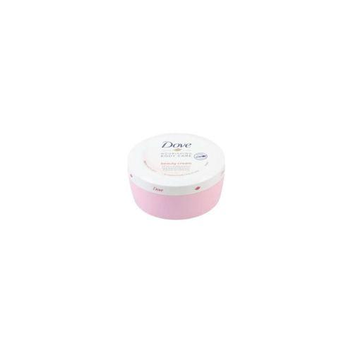 Body Love Beauty Cream Nemlendirici Kavanoz Krem 250 ml