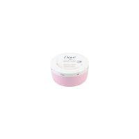 Body Love Beauty Cream Nemlendirici Kavanoz Krem 250 ml