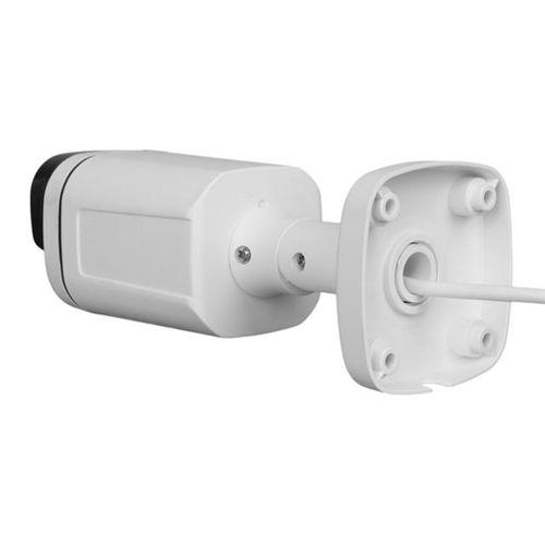 Plato PL-23840 2MP 4 Warm Ledli 3.6 mm Plastik Kasa AHD Bullet Kamera