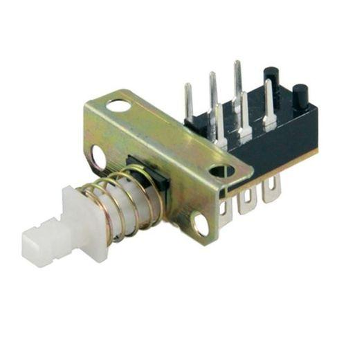 LK-102 / IC-194 Kalıcılı Switch