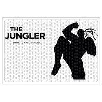 The Jungler Lee Sin Puzzle 240 Parça Yapboz