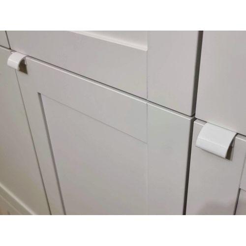 Uhfyt Edge Sap - 5152083