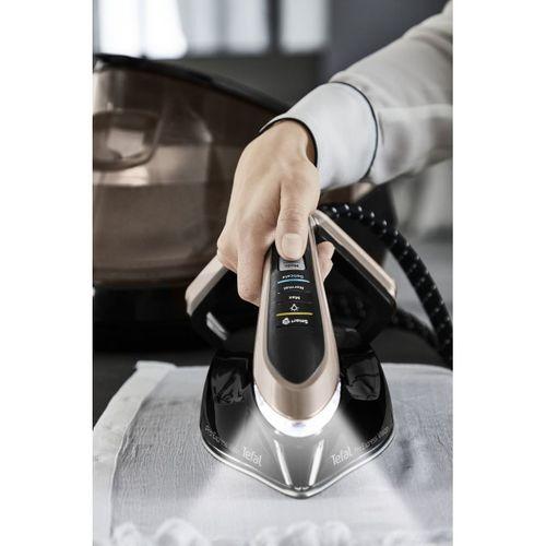 TEFAL GV9820 PRO EXPRESS VISION 3000W BUHAR K. UTU