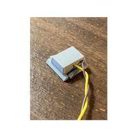 - Kamera Hot Shoe Arayüzü 3D Baskı (Bu ürün Sadece Plastik parçadır - Almadan Önce Soru Sorabilirsiniz)