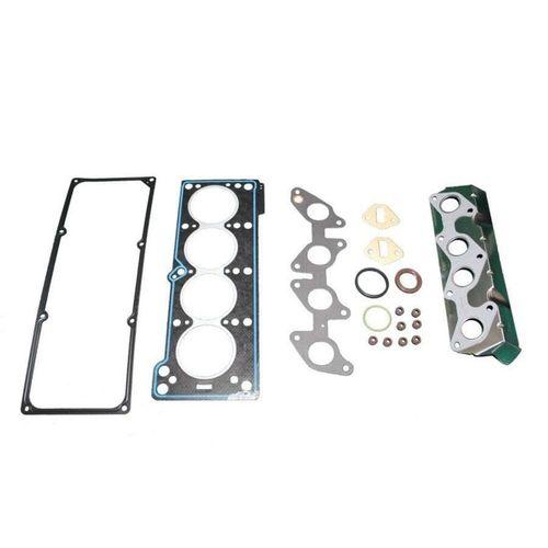 Motor Üst Takım Conta 1.4 8V / Clio Symbol / Kango / Megane / Renault 19 / Renault 9 Rni