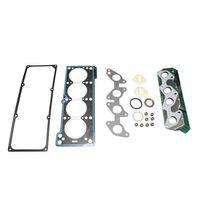 Motor Üst Takım Conta 1.4 8V / Clio Symbol / Kango / Megane / Renault 19 / Renault 9 Rni