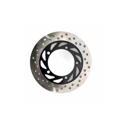 MONDİAL Mondıal Ön Fren Diski Drift L/Kd 125 F/Kiden 125 F/Vulture İ