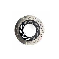 MONDİAL Mondıal Ön Fren Diski Drift L/Kd 125 F/Kiden 125 F/Vulture İ