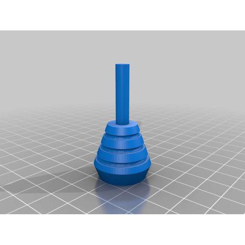 AR Pivot_Takedown Pin Yardımı - 5139545
