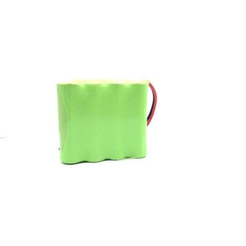 TNL 4,8V 1800mAh Uzaktan Kumandalı Oyuncak Araba Pili