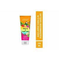 Urban Care Summer Saç Bakım Şampuanı 250 ml