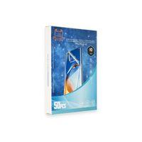 Newface Makina Hayalet Seramik Nano Ekran Koruyucu