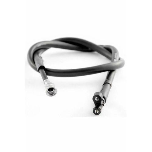 SYM Sym Fıddle Iı 125 - Orbit Iı 50 Km Teli 98 Cm