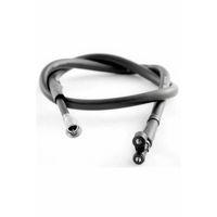 SYM Sym Fıddle Iı 125 - Orbit Iı 50 Km Teli 98 Cm