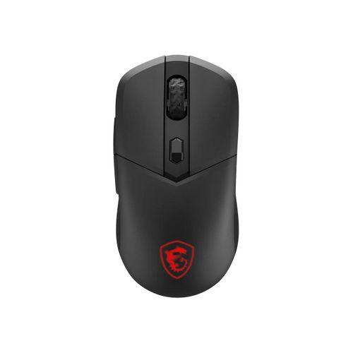 MSI VERSA 300 WIRELLES 8K MOUSE