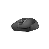 A4 TECH FG15S SİYAH NANO SILENT KABLSZ OPT.1200DPI