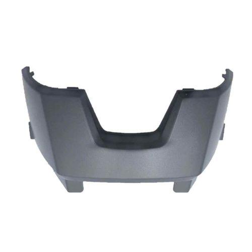 MONDİAL Tab 50 Sele Altı Ön Küçük Kapak Siyah Orj