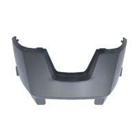 MONDİAL Tab 50 Sele Altı Ön Küçük Kapak Siyah Orj