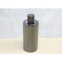 Çelik Shaker Model 1