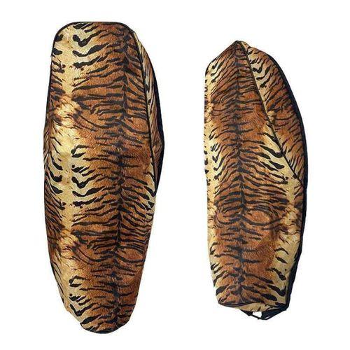 SEVGENT Cg Su Geçirmez Muşamba Koltuk Kılıfı