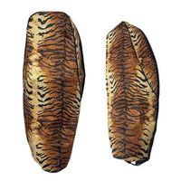 SEVGENT Cg Su Geçirmez Muşamba Koltuk Kılıfı