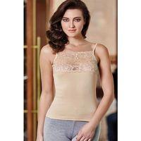 2130 Lyc.süp.geniş Dant.çıtçıtlı Badi