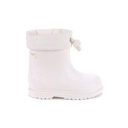 igora W10257-001 BIMBI EURI YAĞMUR BOT ÇİZME