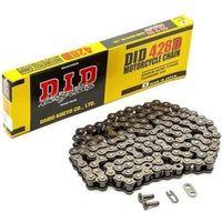 ZİNCİR 428H / 126L DID ORJ