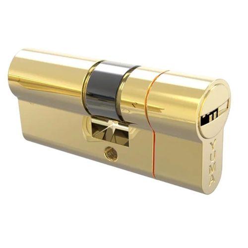 68 Mm Tuzaklı Bilyalı Barel / Kilit Göbeği
