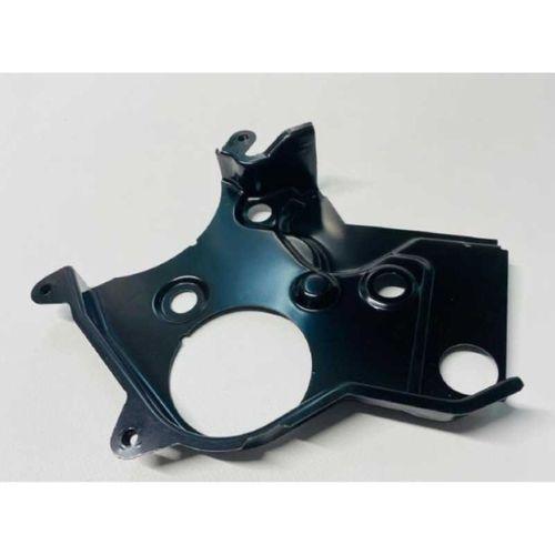 Hyundai Accent Getz Tri̇ger Kayiş Arka Kapaği Di̇zel 2003-2006 21351-27000
