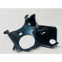 Hyundai Accent Getz Tri̇ger Kayiş Arka Kapaği Di̇zel 2003-2006 21351-27000