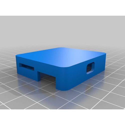 Mp3 Kartı İçin Kutusu ZZ BT L (Bu ürün Sadece Plastik parçadır - Almadan Önce Soru Sorabilirsiniz)