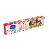 Çocuk 352-ONY KUTUDA AHŞAP HALKA ATMA OYUNU