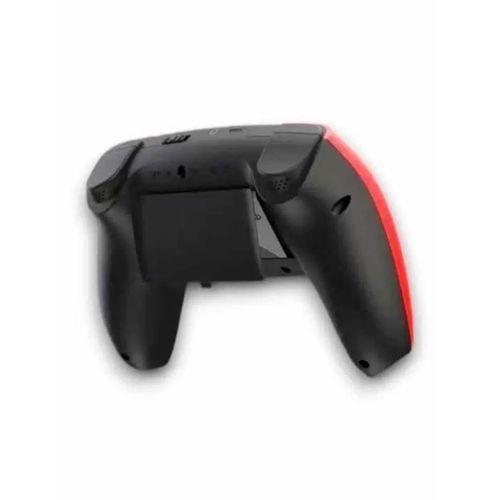 P5 Atari